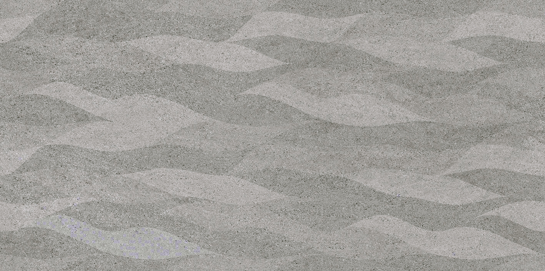 Slika od ONA NATURAL 59,6X120