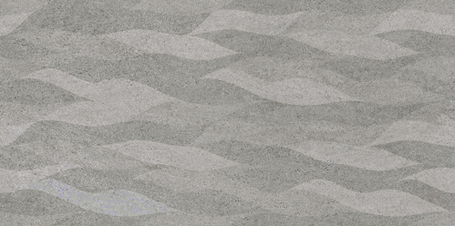 Slika od ONA NATURAL 59,6X120