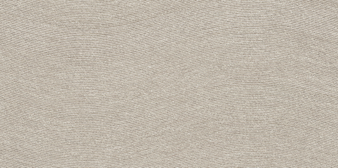 Slika od NARA BEIGE 59,6X120