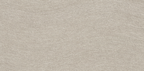 Slika od NARA BEIGE 59,6X120