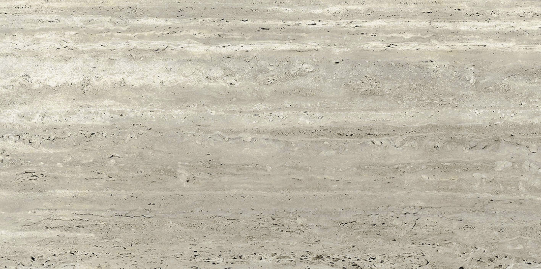 Slika od COLISEUM 59,6X120