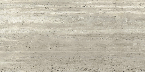 Slika od COLISEUM 59,6X120