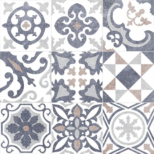 Slika od BARCELONA F 59,6X59,6