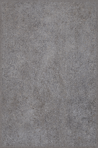 Slika od MEXICO STONE 43,5X65,9
