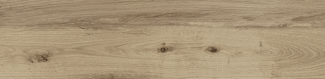 Slika od ASCOT ROBLE 29,4X120