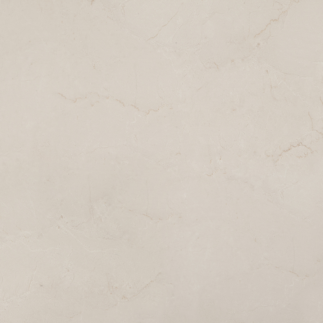 Slika od OLIMPO MARFIL 59,6X59,6