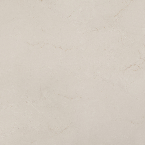 Slika od OLIMPO MARFIL 59,6X59,6