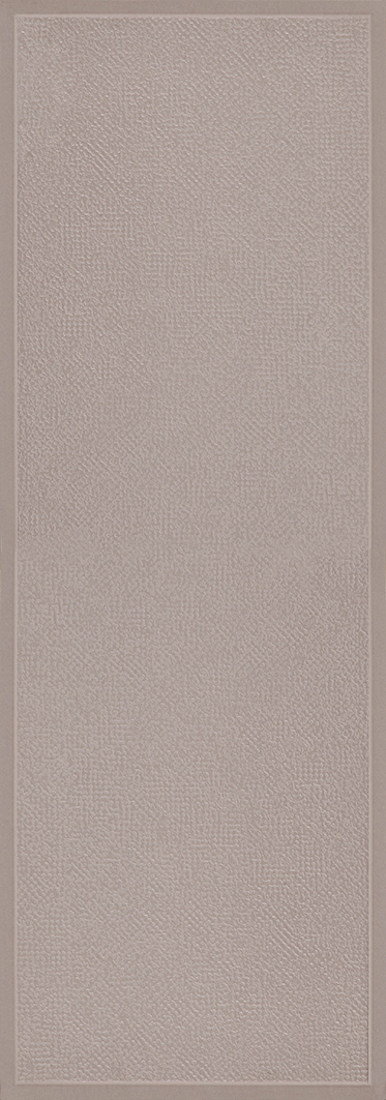 Slika od VILLAGE ARENA 31,6X90