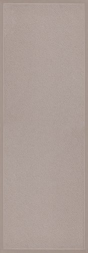 Slika od VILLAGE ARENA 31,6X90