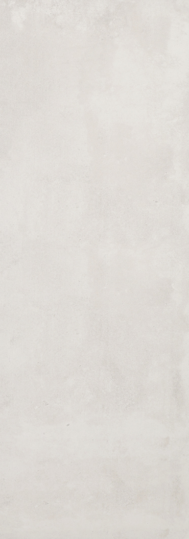 Slika od TRIBECA CALIZA 31,6X90