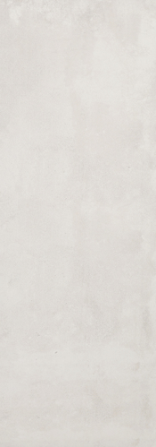 Slika od TRIBECA CALIZA 31,6X90