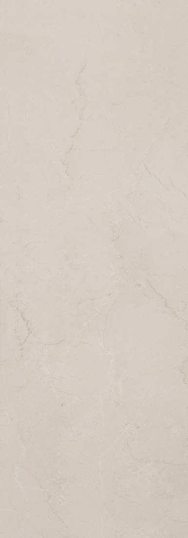 Slika od OLIMPO MARFIL 31,6X90