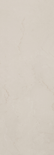 Slika od OLIMPO MARFIL 31,6X90