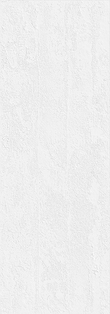 Slika od MANILA BLANCO 31,6X90