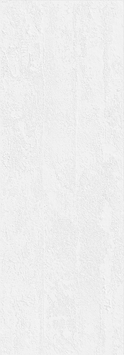 Slika od MANILA BLANCO 31,6X90