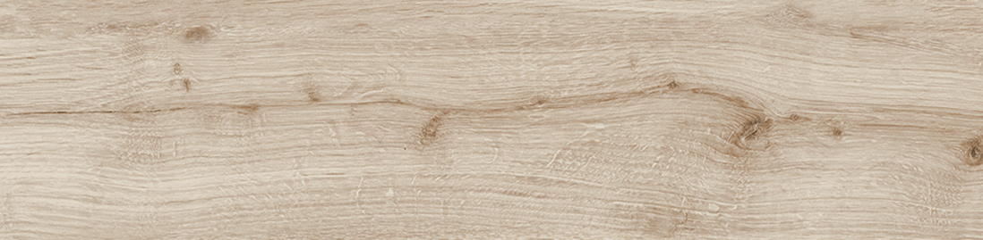 Slika od ASCOT ARCE 29,4X120