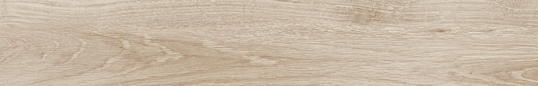 Slika od ASCOT ARCE 19,3X120