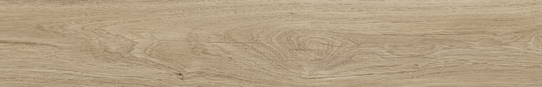 Slika od ASCOT ROBLE 19,3X120