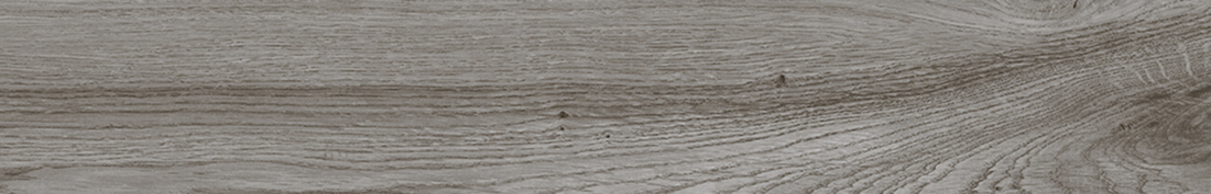 Slika od ASCOT GREY ANT. 19,3X120