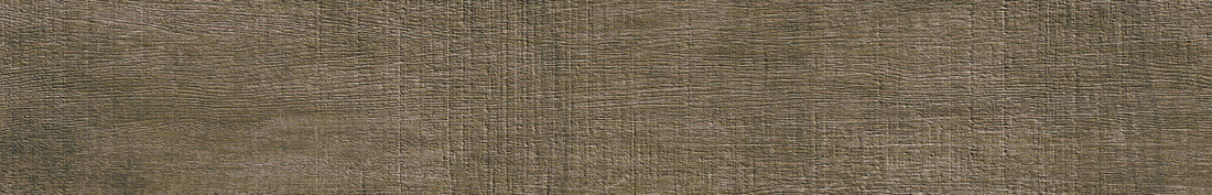 Slika od HOUSTON NOCE 19,3X120