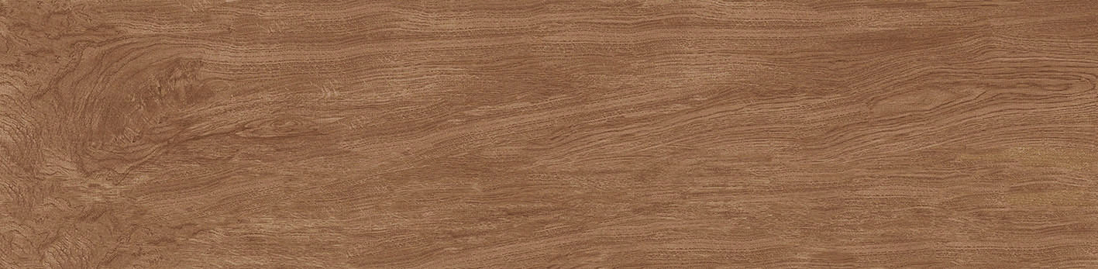 Slika od HOUSTON NATURAL 29,4X120