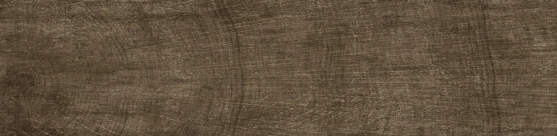 Slika od HOUSTON COTTAGE 29,4X120