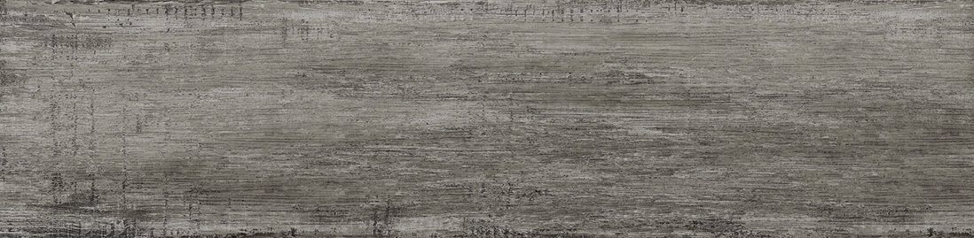 Slika od HOUSTON TAUPE 29,4X120