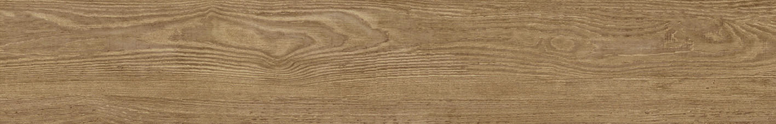 Slika od HOUSTON COPPER 19,3X120