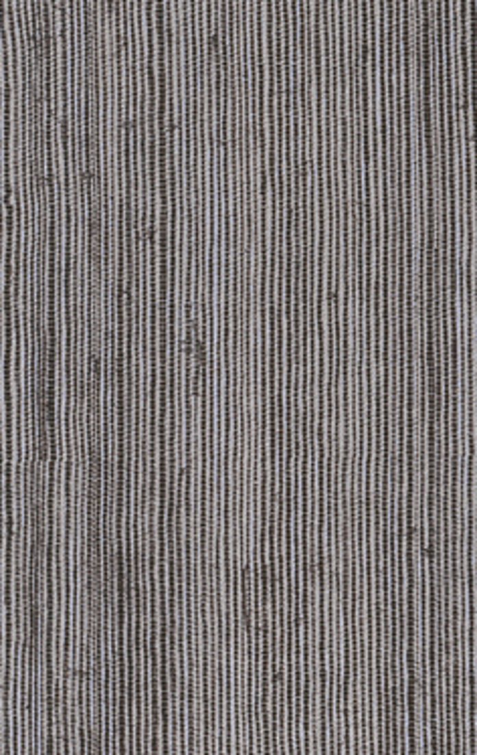 Slika od JAPAN MARINE(20PZ) 20X31,6