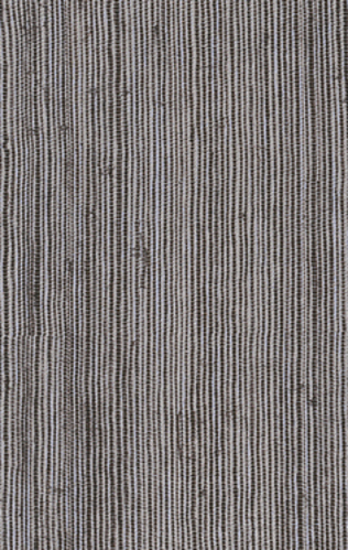 Slika od JAPAN MARINE(20PZ) 20X31,6