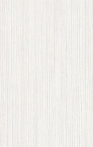 Slika od JAPAN BLANCO(20PZ) 20X31,6