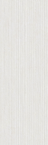 Slika od AVENUE WHITE MATT 33,3X100