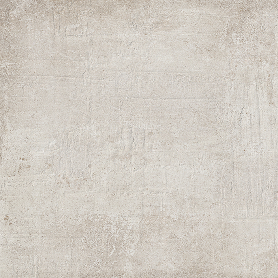 Slika od NEWPORT NATURAL C-3 59,6X59,6