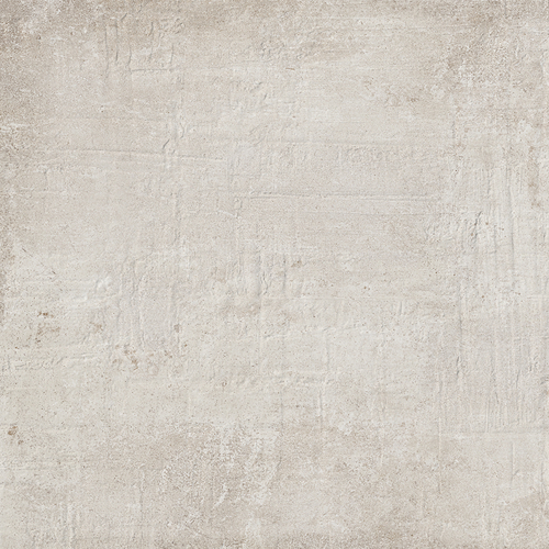 Slika od NEWPORT NATURAL C-3 59,6X59,6