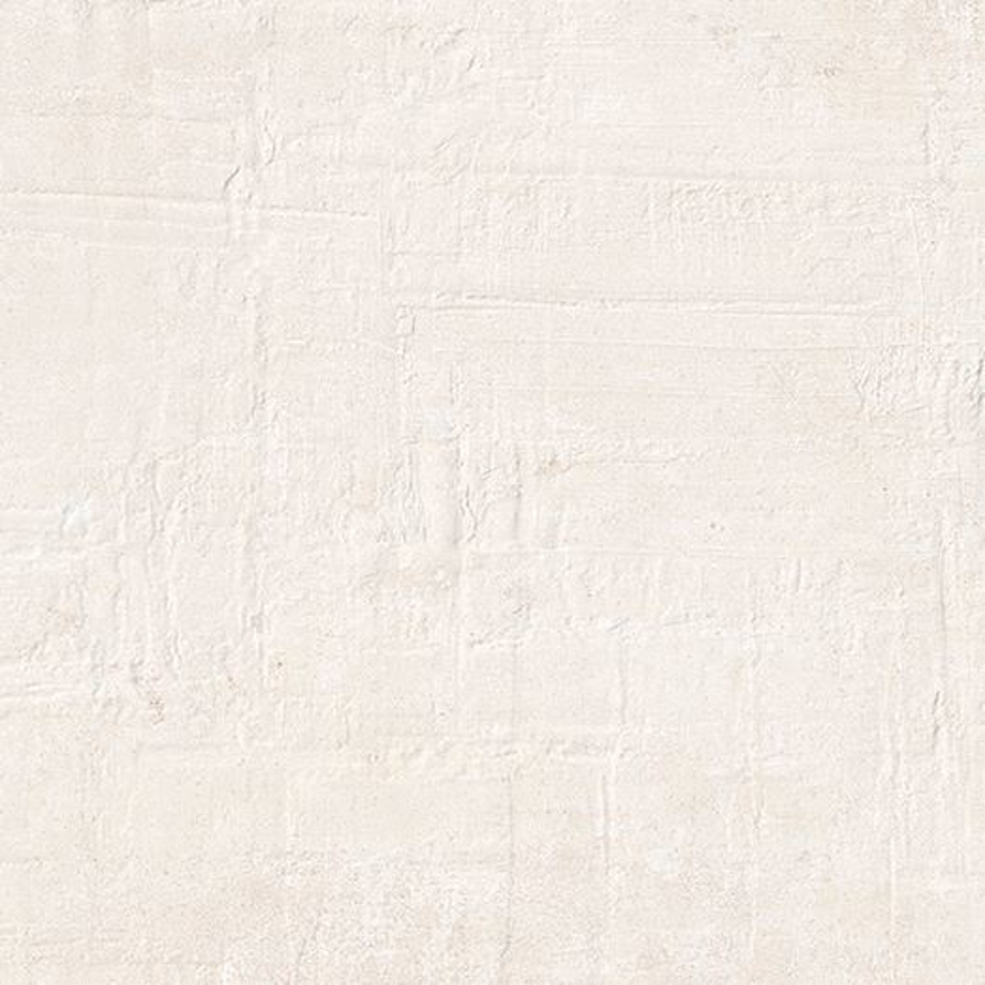 Slika od NEWPORT BEIGE 44,3X44,3