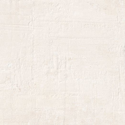 Slika od NEWPORT BEIGE 44,3X44,3