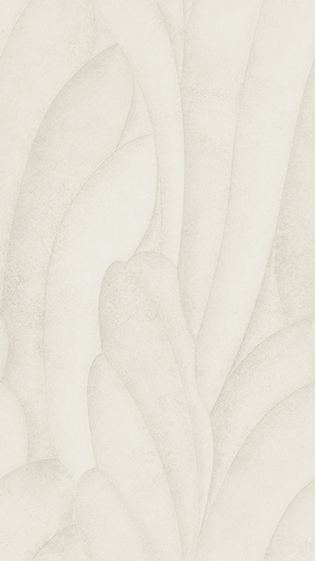 Slika od SUEDE IVORY 33,3X59,2