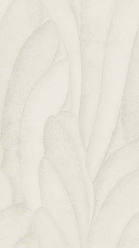 Slika od SUEDE IVORY 33,3X59,2