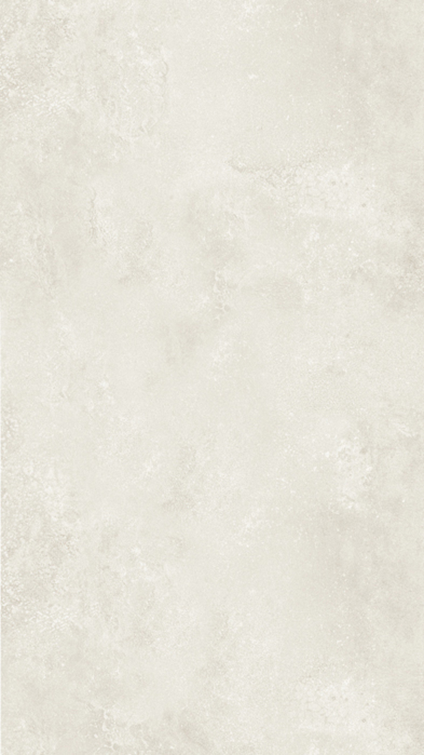 Slika od RHIN IVORY 33,3X59,2