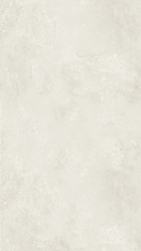 Slika od RHIN IVORY 33,3X59,2