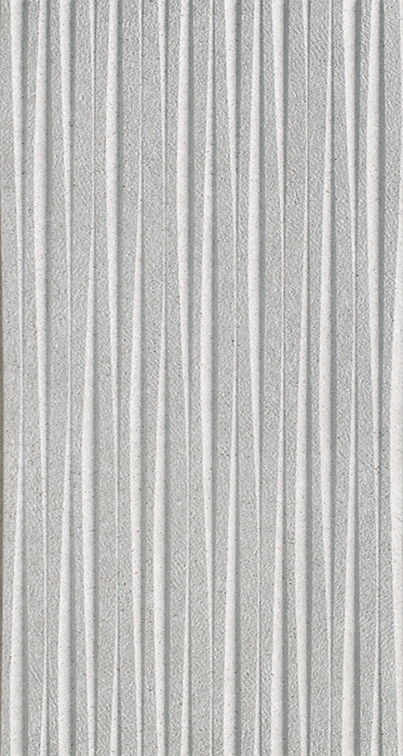 Slika od DOVER MODERN LINE CALIZA 31,6X59,2