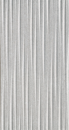 Slika od DOVER MODERN LINE CALIZA 31,6X59,2