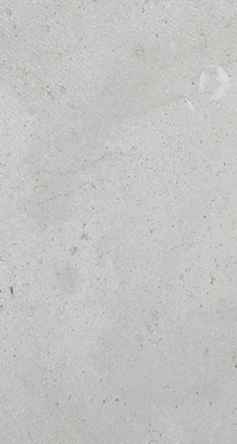 Slika od DOVER CALIZA 31,6X59,2