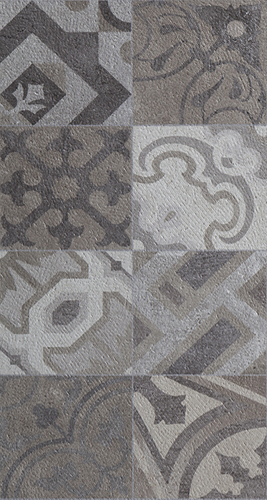 Slika od DOVER ANTIQUE 31,6X59,2