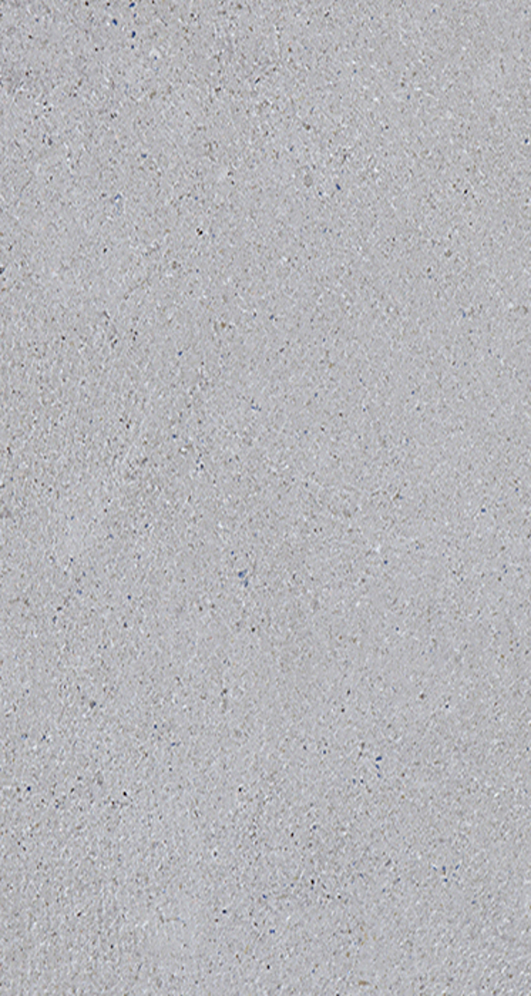 Slika od DOVER ACERO 31,6X59,2