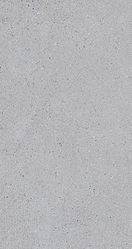 Slika od DOVER ACERO 31,6X59,2