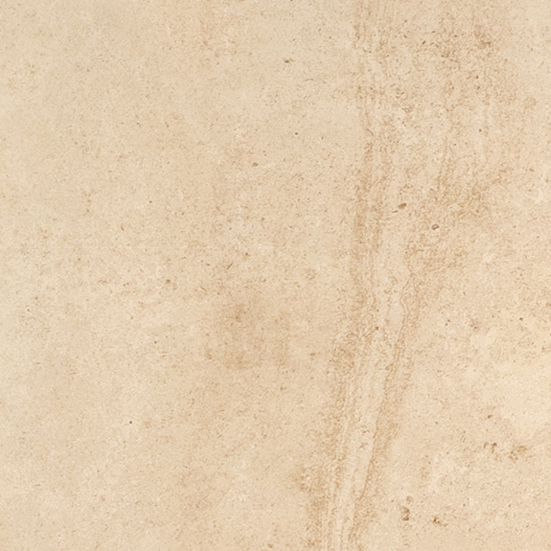 Slika od PIEDRA BORGOÑA ARENA GLOSS 44,6X44,6