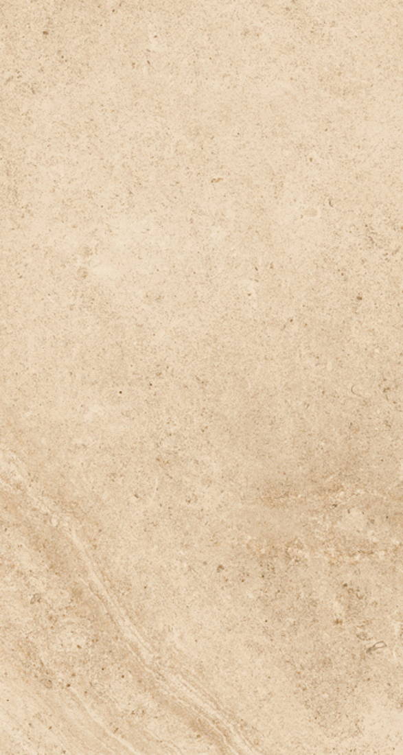 Slika od PIEDRA BORGOÑA ARENA GLOSS 31,6X59,2