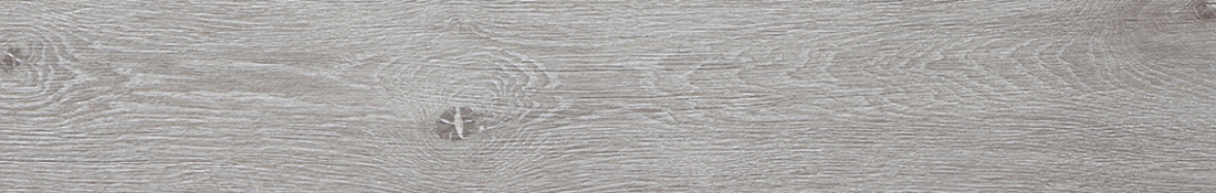 Slika od CHESTER ACERO ANT. 14,3X90