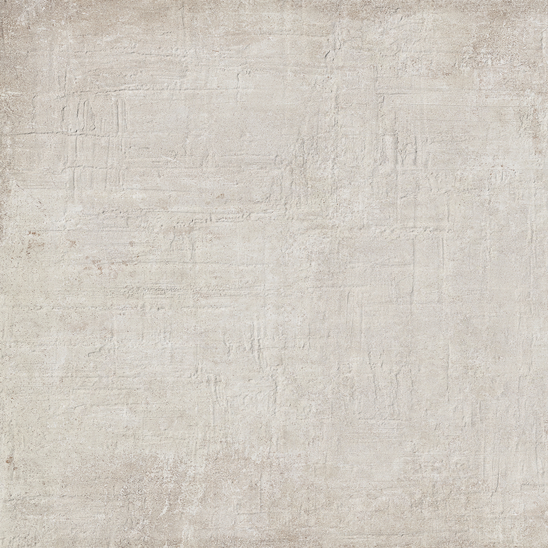 Slika od NEWPORT NATURAL 80X80